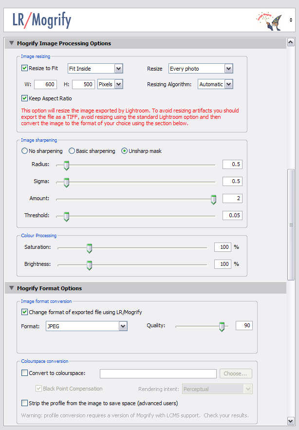 Lr Mogrify 2 !NEW! Keygen Free