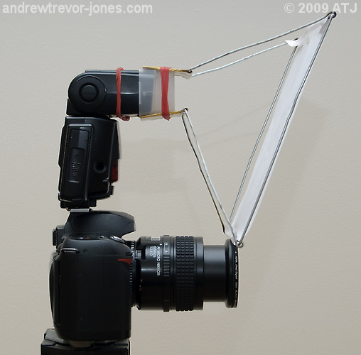 Big Softbox